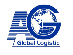 AG Global Logistic
